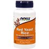 Red Yeast Rice 600 mg with CoQ10 30 mg