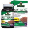 Red Yeast Rice 600mg
