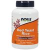 Red Yeast Rice 600 mg + CoQ10 30 mg, Value Size