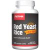 Red Yeast Rice + CoQ10