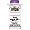 Red Yeast Rice Extract