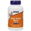 Red Yeast Rice 600 mg