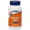 Red Yeast Rice 600 mg