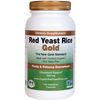 Red Yeast Rice Gold