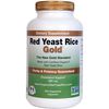 Red Yeast Rice Gold