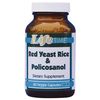 Red Yeast Rice & Policosanol
