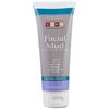 Clay Facial Mud Hydrated Clay