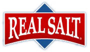 Redmond Real Salt