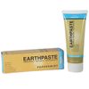 Earthpaste Amazingly Natural Toothpaste, Peppermint