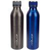 COLD-1 Stainless Steel 28 oz Water Bottle