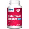 Reduced Glutathione 500 mg