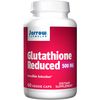 Reduced Glutathione 500 mg