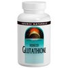 Reduced Glutathione Complex Sublingual, 50mg