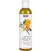 Refreshing Vanilla Citrus Massage Oil