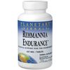 Rehmannia Endurance (Liu Wei Di Huang Wan) 637 mg, Value Size