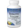 Rehmannia Vitalizer (Ba Wei Di Huang Wan) 750 mg