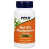 Rei-Shi Mushrooms (Reishi) 270mg