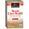 Reishi Liver Health Herbal Tea