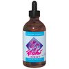 Reishi Mushroom Liquid Extract Full Spectrum