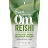 Reishi Mushroom Superfood Powder