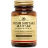 Reishi Shiitake Maitake Mushroom Extract