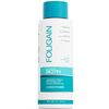Rejuvenating Biotin Conditioner