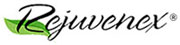 Rejuvenex