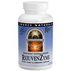 RejuvenZyme