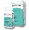 Relacore Cortisol Control