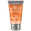 Relax - Anal Relaxer for Everyone