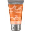Relax - Anal Relaxer for Everyone
