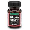 Relax & Sleep Formula