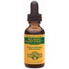 Relaxing Sleep Tonic Liquid