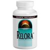 Relora 250mg