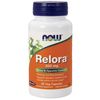 Relora 300 mg, Stress & Appetite Control