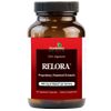 Relora (Proprietary Patented Extracts)