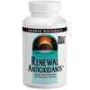 Renewal Antioxidants