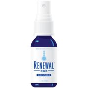 Renewal HGH Advanced Oral Spray, 1 oz, Always Young