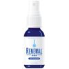 Renewal HGH Advanced Oral Spray