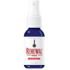 Renewal HGH Workout Oral Spray