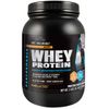 ReNourish Sport Whey Protein, Vanilla Flavor