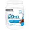 ReNourish Whey Protein, Chocolate Flavor