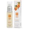 Sea Buckthorn Nourishing Facial Cream