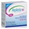 Replesta NX, Once Weekly Vitamin D Supplement