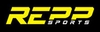 Repp Sports