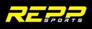 Repp Sports