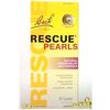 Rescue Pearls, Natural Stress Relief