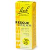 Rescue Remedy Cream