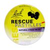 Rescue Remedy Pastilles Black Currant