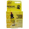 Rescue Remedy Pet, Value Size